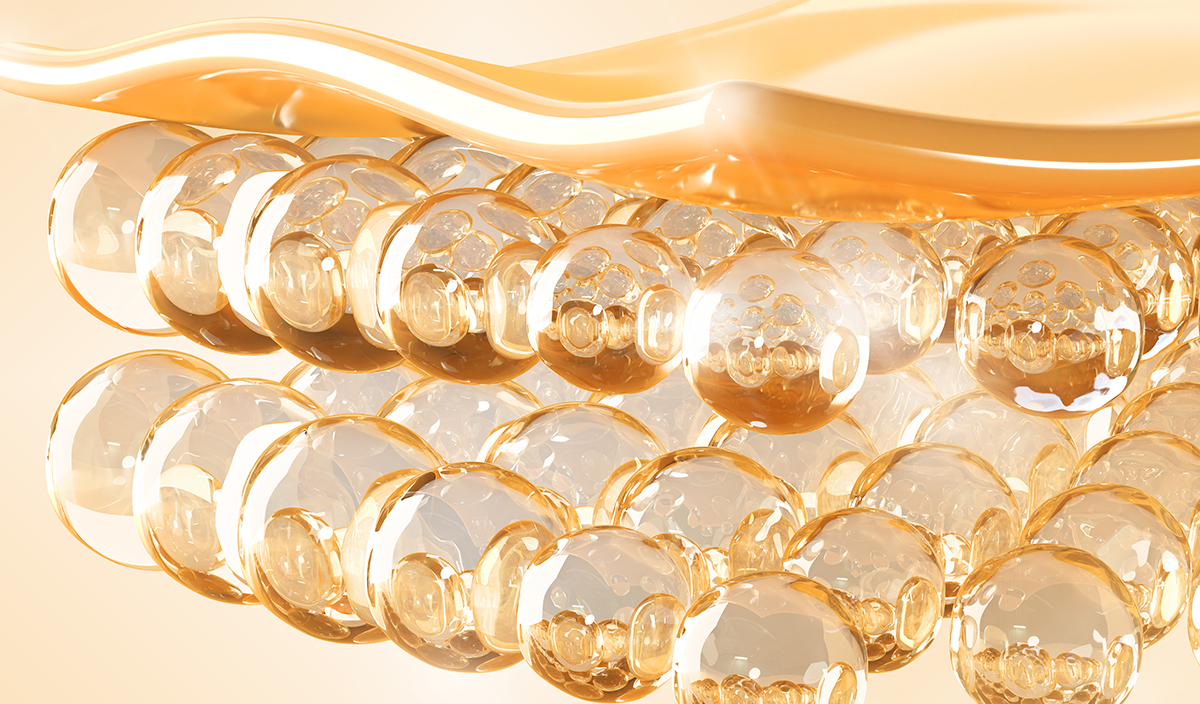 1회 만으로도 달라지는 피부 변화