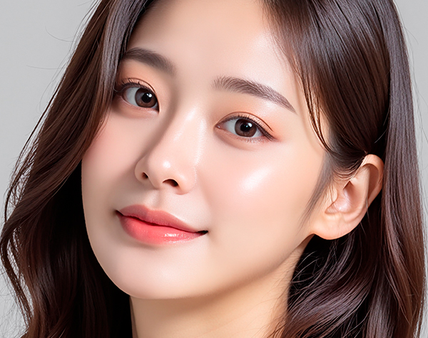 원트 온다리프팅