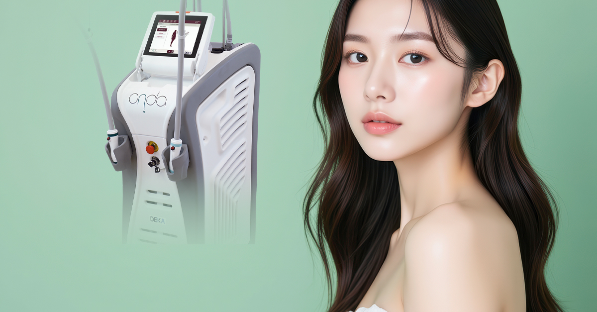 온다 리프팅 장비