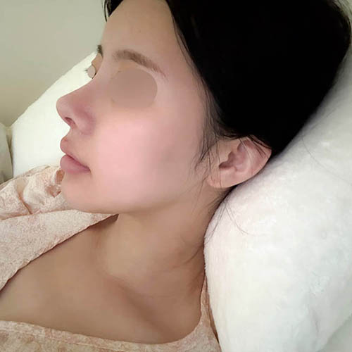 226b3e4a34e57dd35a803a3a317a4239_1758853717_8647.jpg 226b3e4a34e57dd35a803a3a317a4239_1758853717_8647.jpg