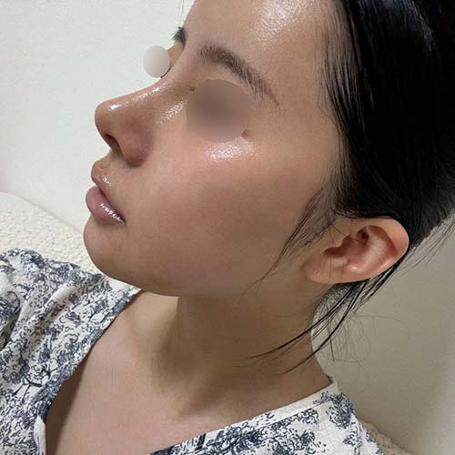 226b3e4a34e57dd35a803a3a317a4239_1758853720_5033.jpg 226b3e4a34e57dd35a803a3a317a4239_1758853720_5033.jpg