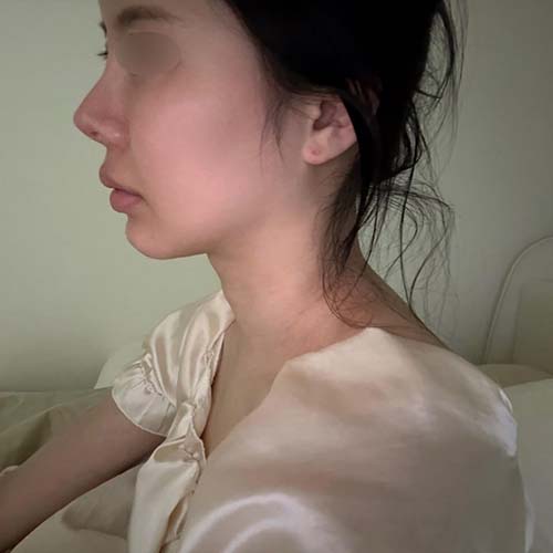 226b3e4a34e57dd35a803a3a317a4239_1758853734_3979.jpg 226b3e4a34e57dd35a803a3a317a4239_1758853734_3979.jpg