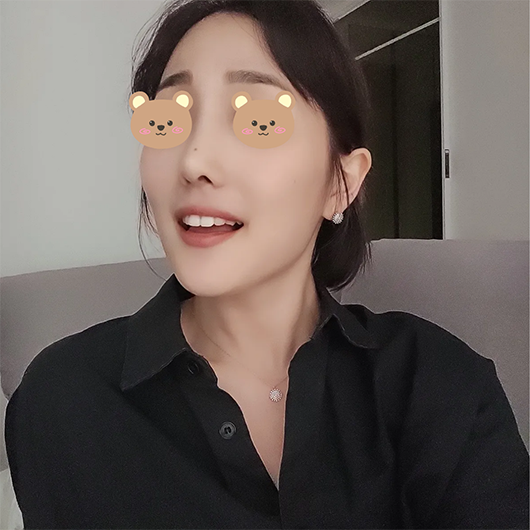 cc77ac97c18bb12131e66e5b52b52a71_1758764012_9727.png cc77ac97c18bb12131e66e5b52b52a71_1758764012_9727.png