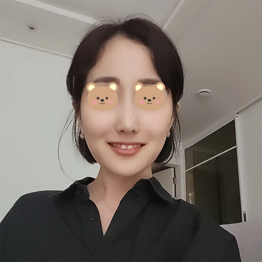 cc77ac97c18bb12131e66e5b52b52a71_1758764014_1751.png cc77ac97c18bb12131e66e5b52b52a71_1758764014_1751.png