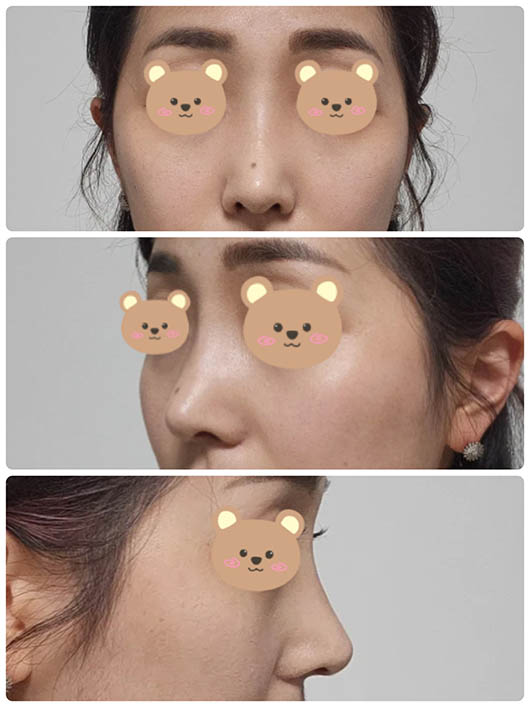 cc77ac97c18bb12131e66e5b52b52a71_1758764015_6339.jpg cc77ac97c18bb12131e66e5b52b52a71_1758764015_6339.jpg