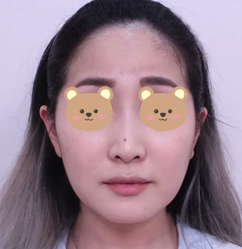 cc77ac97c18bb12131e66e5b52b52a71_1758764023_4548.png cc77ac97c18bb12131e66e5b52b52a71_1758764023_4548.png