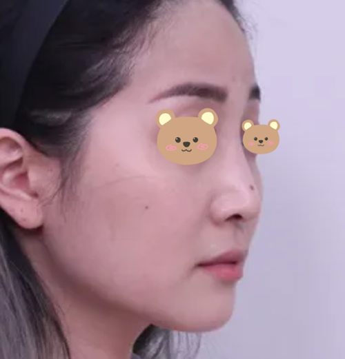 cc77ac97c18bb12131e66e5b52b52a71_1758764025_2256.png cc77ac97c18bb12131e66e5b52b52a71_1758764025_2256.png