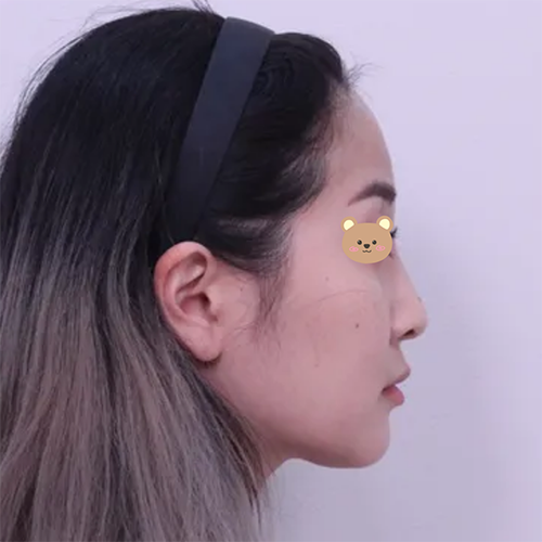 cc77ac97c18bb12131e66e5b52b52a71_1758764026_4355.png cc77ac97c18bb12131e66e5b52b52a71_1758764026_4355.png