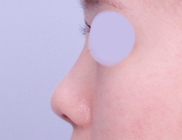 4f6f40f200e92abc199f5cb530993b48_1768784683_6219.png 4f6f40f200e92abc199f5cb530993b48_1768784683_6219.png