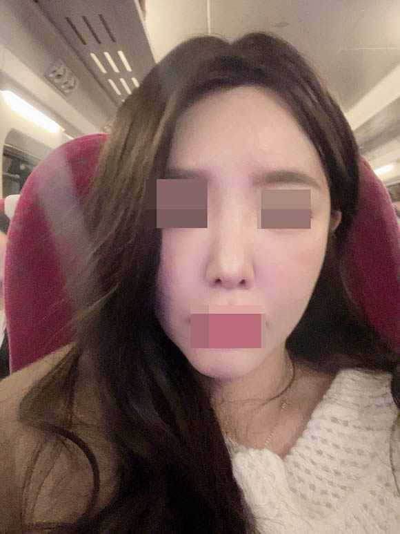 4f6f40f200e92abc199f5cb530993b48_1768800557_667.jpg 4f6f40f200e92abc199f5cb530993b48_1768800557_667.jpg