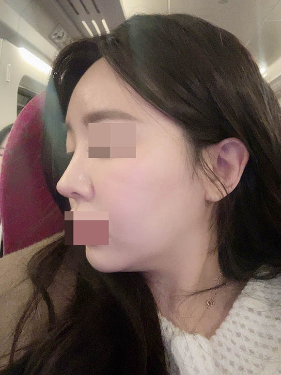 4f6f40f200e92abc199f5cb530993b48_1768800557_6943.jpg 4f6f40f200e92abc199f5cb530993b48_1768800557_6943.jpg