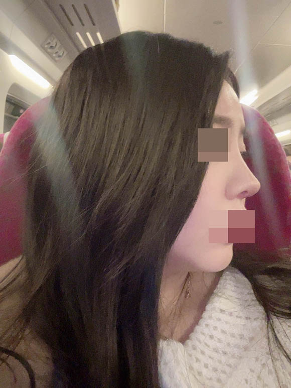 4f6f40f200e92abc199f5cb530993b48_1768800557_7219.jpg 4f6f40f200e92abc199f5cb530993b48_1768800557_7219.jpg