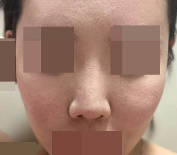 4f6f40f200e92abc199f5cb530993b48_1768800688_7171.jpg 4f6f40f200e92abc199f5cb530993b48_1768800688_7171.jpg