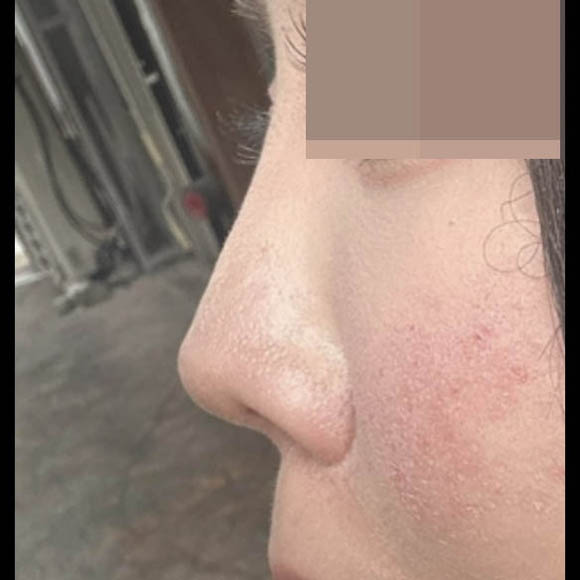 4f6f40f200e92abc199f5cb530993b48_1768800688_7371.jpg 4f6f40f200e92abc199f5cb530993b48_1768800688_7371.jpg