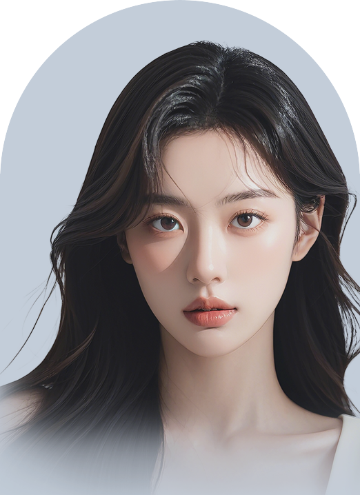 슬라이드1