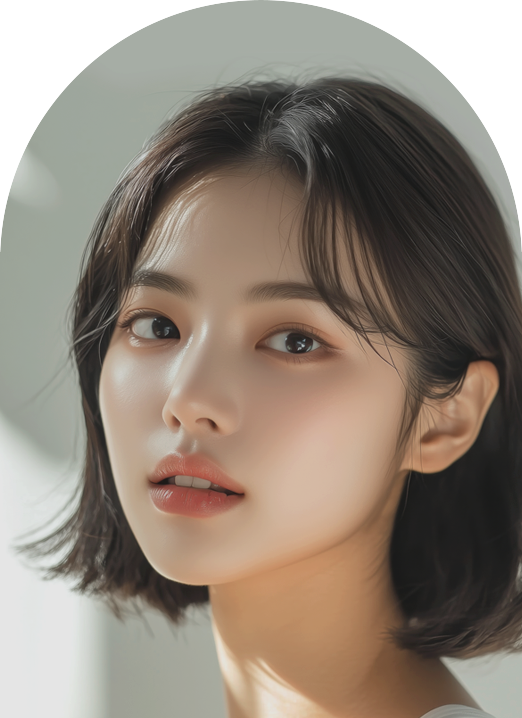 슬라이드2