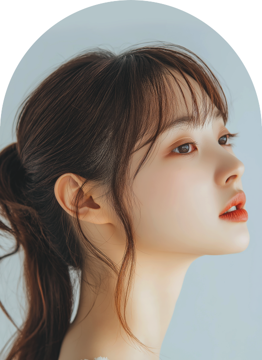 슬라이드3