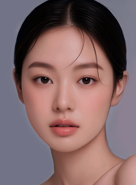 轮廓