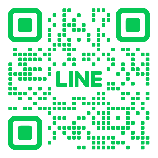 QR